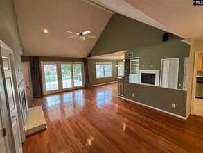 1041 Jones Rd in Irmo, SC - Building Photo - Building Photo