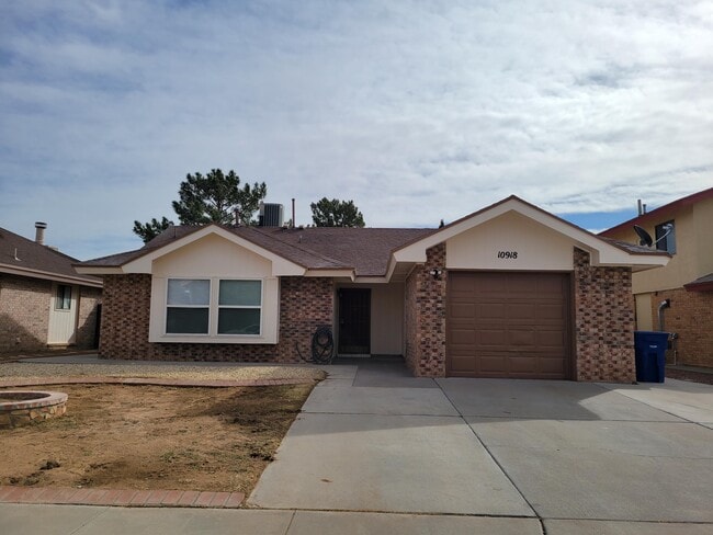 property at 10918 Joe Dimaggio Cir