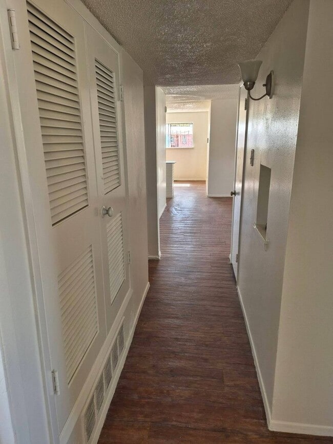 5700 Joe Herrera Dr in El Paso, TX - Building Photo - Building Photo