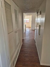 5700 Joe Herrera Dr in El Paso, TX - Building Photo - Building Photo