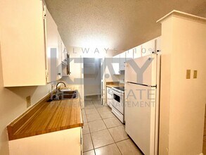 803 Fox Run Ave in Lafayette, LA - Building Photo - Building Photo