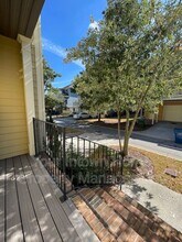 652 Irwin St NE in Atlanta, GA - Building Photo - Building Photo