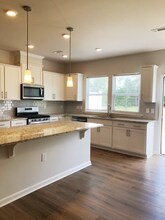 825 Falls Grove Trl in High Point, NC - Building Photo - Building Photo