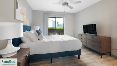 6200 Rime Village Dr NW in Huntsville, AL - Foto de edificio - Building Photo