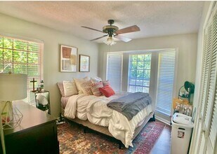 720 Cedar Cone Cir in Birmingham, AL - Building Photo - Building Photo