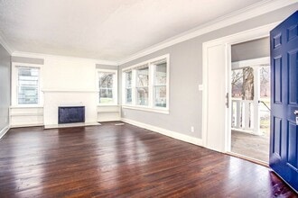 2119 E 73rd St in Kansas City, MO - Building Photo - Building Photo