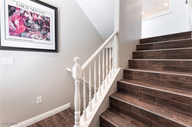 property at 11375 Ogden Mills Dr