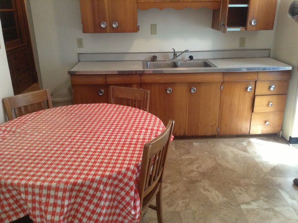 904 Vine St, Unit 904 in La crosse, WI - Building Photo