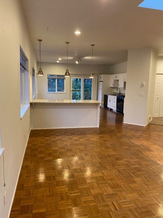 property at 2689 Cupola