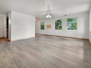 200 Spruce St in Log Lane Village, CO - Building Photo - Building Photo