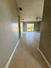 3103 Riverside Dr in Punta Gorda, FL - Building Photo - Building Photo