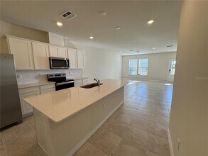 16250 Bright Leaf Rd in Winter Garden, FL - Building Photo - Building Photo