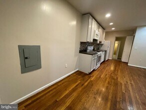 1913 Rosedale St NE in Washington, DC - Building Photo - Building Photo