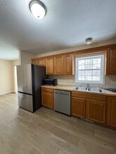 749 McKinley Ave in Akron, OH - Building Photo - Building Photo