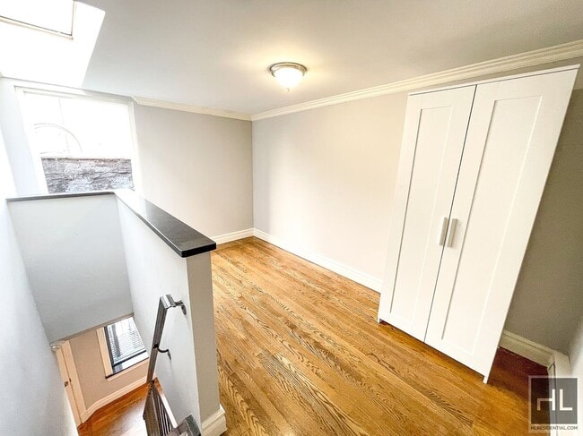 234 Mott St in New York, NY - Building Photo - Building Photo