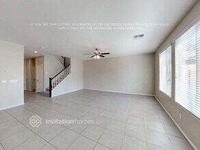 12071 W Tether Trl in Peoria, AZ - Building Photo - Building Photo