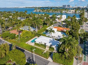 435 W Dilido Dr in Miami Beach, FL - Building Photo - Building Photo
