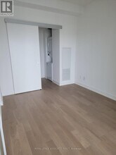 25-2425 Richmond St E in Toronto, ON - Building Photo - Building Photo