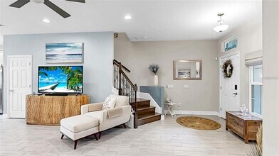 7849 52nd Terrace E in Bradenton, FL - Building Photo - Building Photo