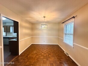 421 Windward Dr in Wilmington, NC - Building Photo - Building Photo