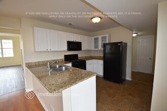 1626 Park Vista Ln in Aurora, IL - Building Photo - Building Photo