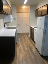 79 Bonnymede Rd in Pueblo, CO - Building Photo - Building Photo