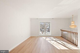 7829 Mt Woodley Pl in Alexandria, VA - Building Photo - Building Photo