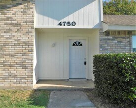 4750 Wagner Dr in The Colony, TX - Building Photo - Building Photo