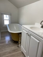 225 Clermont St in Antigo, WI - Building Photo - Building Photo