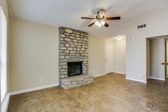 7508 St Amant Pl in Austin, TX - Building Photo - Building Photo