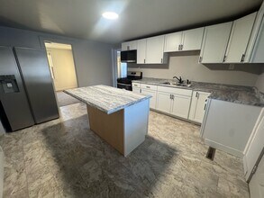 3595 Carlisle Rd in Dover, PA - Building Photo - Building Photo