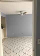 2625 FL-590 in Clearwater, FL - Building Photo - Building Photo