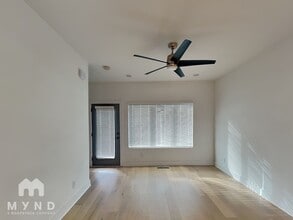 1434 Walker Pl SE in Atlanta, GA - Building Photo - Building Photo