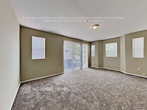 2725 NE 8th Ave in Wilton Manors, FL - Building Photo - Building Photo