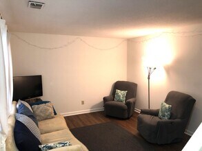 1228 Gorman St in Raleigh, NC - Building Photo - Building Photo