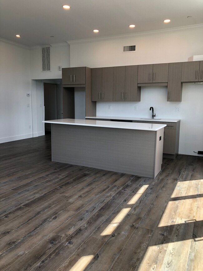 75 Prospect St Rentals in Peabody, MA