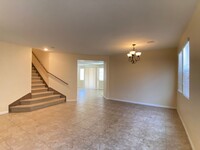 5746 Empress Garden Ct in Las Vegas, NV - Building Photo - Building Photo