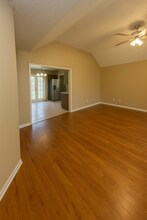 9025 Cedar Ridge Dr in Shreveport, LA - Building Photo - Building Photo