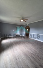 285 Nash County Line Rd in Castalia, NC - Building Photo - Building Photo