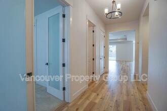 15103 NE 98th Cir in Vancouver, WA - Building Photo - Building Photo