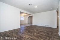 3920 Dentwood Terrace photo'