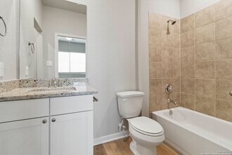 13310 Rowdy Cv in San Antonio, TX - Building Photo - Building Photo