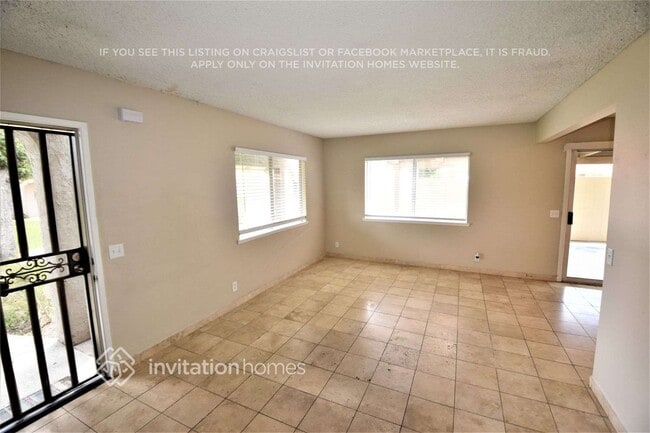 13251 O'Brian Pl in Chino, CA - Building Photo - Building Photo