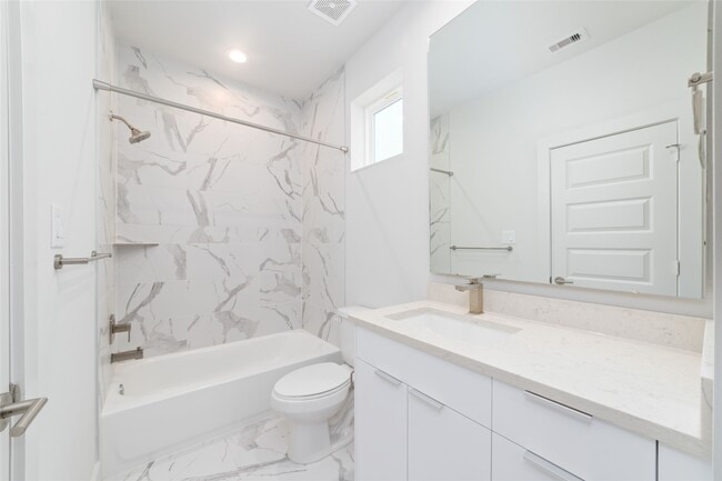 property at 3007 Ventas Dr