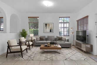 27301 SW 140th Ct in Homestead, FL - Building Photo - Building Photo