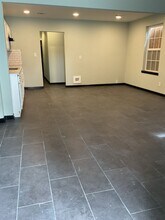 2816 Arlington Ave in Memphis, TN - Building Photo - Building Photo