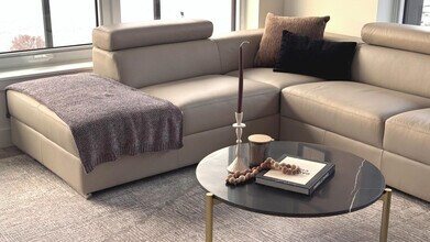 1626 Water St in Kelowna, BC - Building Photo - Building Photo