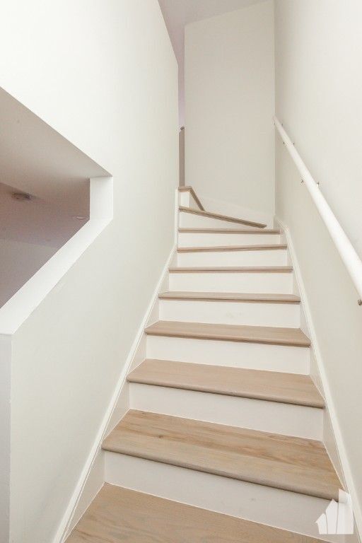 944 W Grace St in Chicago, IL - Building Photo - Building Photo