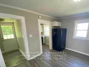 306 Torbush St in Salisbury, NC - Building Photo - Building Photo