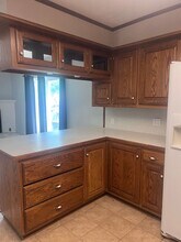 114 Apache Dr in Searcy, AR - Building Photo - Building Photo